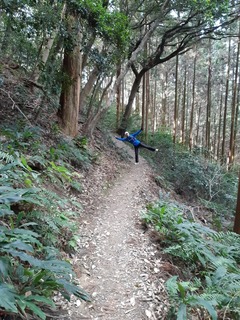 20181229_114344.jpg
