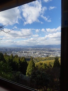 20181229_125635.jpg