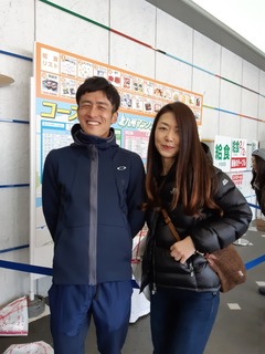 20190216_14130328029.jpg