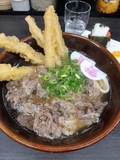 20190216_195603.jpg