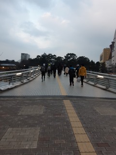 20190217_072222.jpg