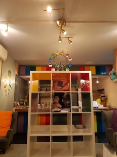 20190223_222200.jpg