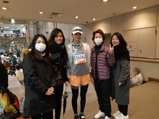 20190303_074425.jpg