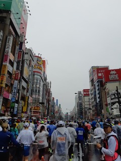 20190303_092314.jpg