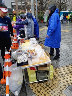 20190303_115617.jpg