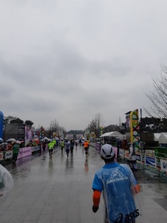 20190303_132607.jpg