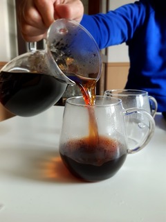 20190325_082300.jpg