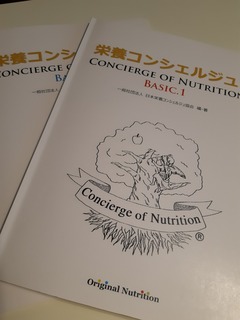 20190325_162728.jpg