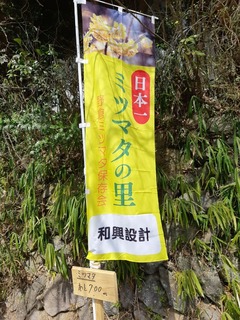 20190331_132600.jpg
