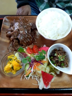 20190331_152019.jpg
