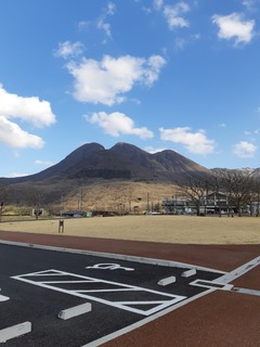 20190331_164856.jpg
