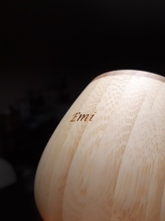 20190411_202414.jpg