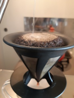 20190502_083206.jpg