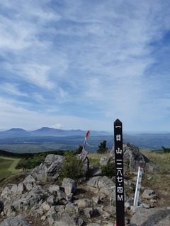 20190503_084714.jpg
