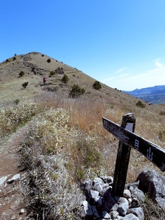 20190503_102642.jpg