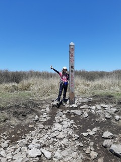 20190503_114902.jpg