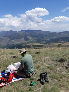 20190503_131658.jpg