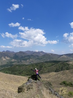 20190503_144838-80741.jpg