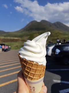 20190503_161903.jpg
