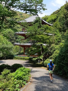 20190511_131559.jpg