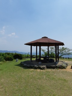 20190511_134429.jpg