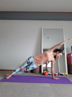 20190513_171001.jpg