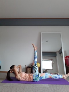20190513_171735.jpg