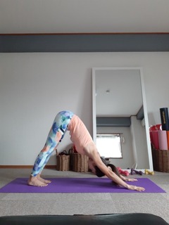 20190513_171927.jpg