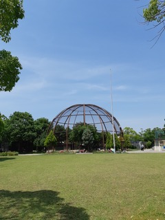20190526_133953.jpg