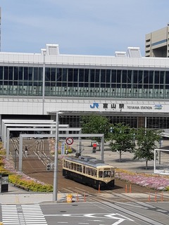 20190601_141719.jpg
