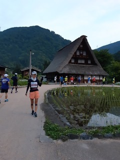20190602_043429.jpg