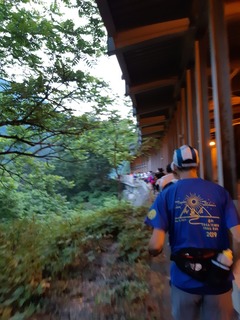 20190602_043851.jpg
