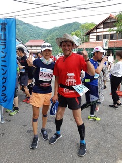 20190602_075205.jpg