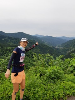 20190602_082731.jpg