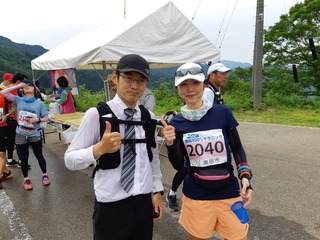 20190602_082959.jpg