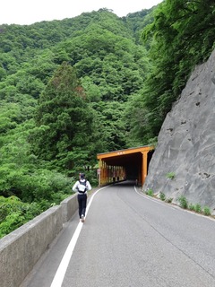 20190602_093306.jpg