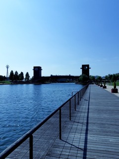 20190603_145718.jpg