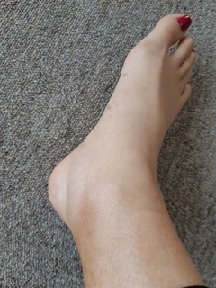 20190605_154327.jpg