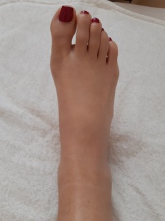20190608_093925.jpg