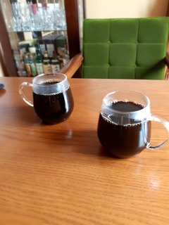 20190621_075004.jpg
