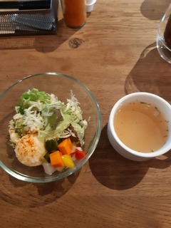 20190707_134414.jpg