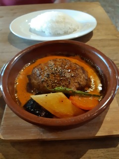 20190707_140029.jpg