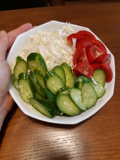 20190710_184657.jpg