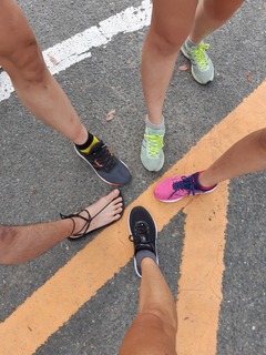 20190717_190144.jpg