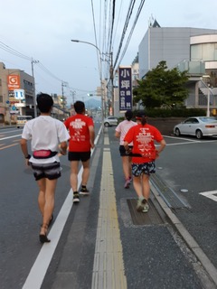20190717_191802.jpg