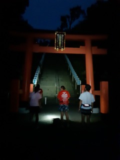 20190717_200229.jpg