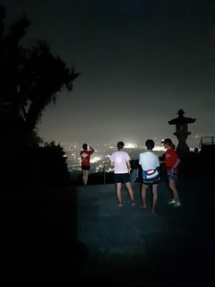 20190717_201338.jpg