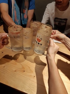 20190717_220736.jpg