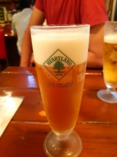 20190721_185856.jpg