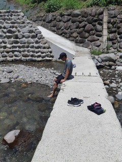 20190728_120833.jpg